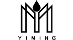 Ningbo Yiming outdoor Gear Co.Ltd.